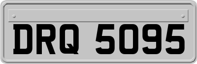 DRQ5095