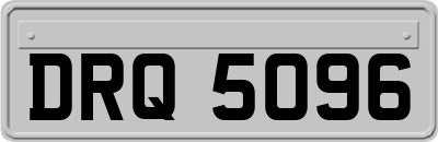 DRQ5096