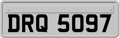 DRQ5097