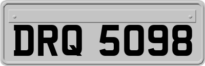 DRQ5098