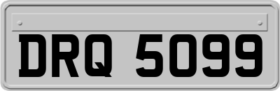 DRQ5099