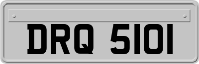 DRQ5101