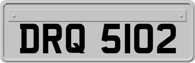 DRQ5102