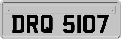 DRQ5107
