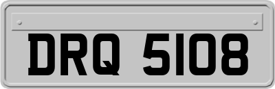 DRQ5108