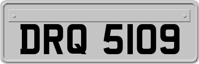 DRQ5109