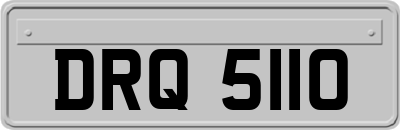 DRQ5110