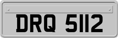 DRQ5112