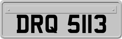 DRQ5113
