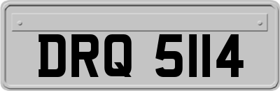 DRQ5114
