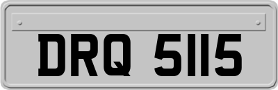 DRQ5115