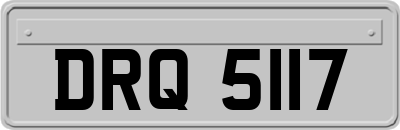 DRQ5117