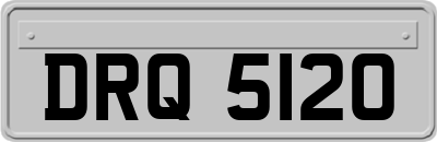 DRQ5120