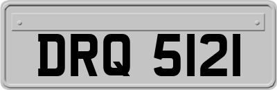 DRQ5121