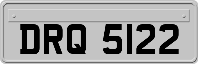 DRQ5122
