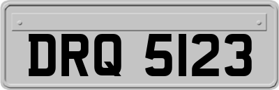 DRQ5123