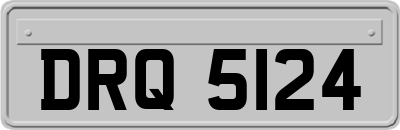 DRQ5124