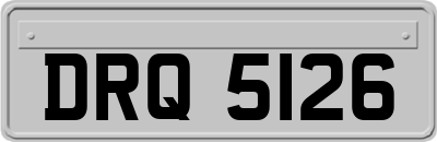 DRQ5126