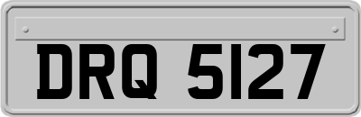 DRQ5127