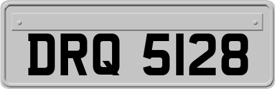 DRQ5128