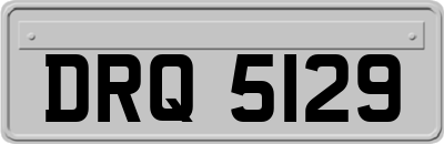 DRQ5129