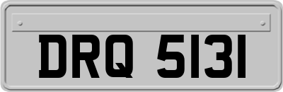 DRQ5131