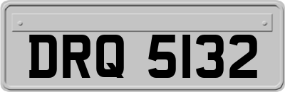DRQ5132