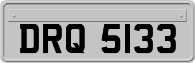 DRQ5133