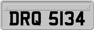 DRQ5134