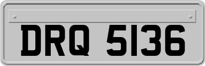 DRQ5136