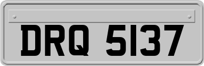 DRQ5137