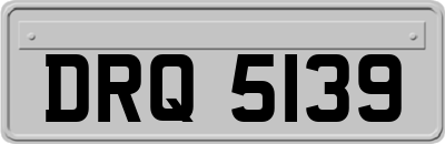 DRQ5139