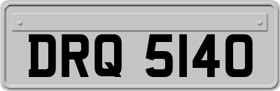 DRQ5140