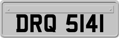 DRQ5141