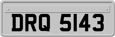 DRQ5143