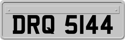DRQ5144