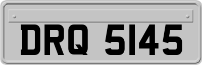 DRQ5145