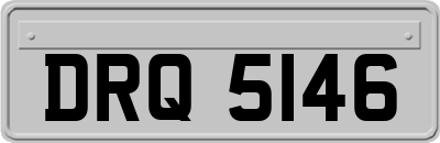 DRQ5146