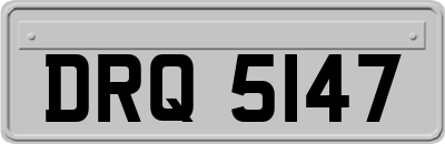 DRQ5147