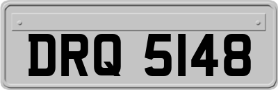 DRQ5148
