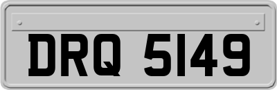 DRQ5149