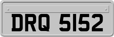 DRQ5152