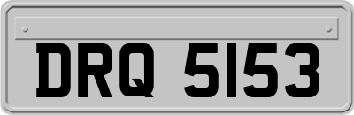 DRQ5153
