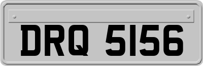 DRQ5156