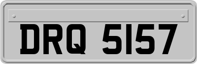 DRQ5157