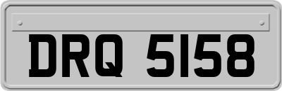 DRQ5158