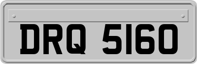 DRQ5160