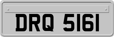 DRQ5161