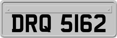 DRQ5162