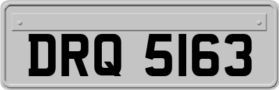 DRQ5163